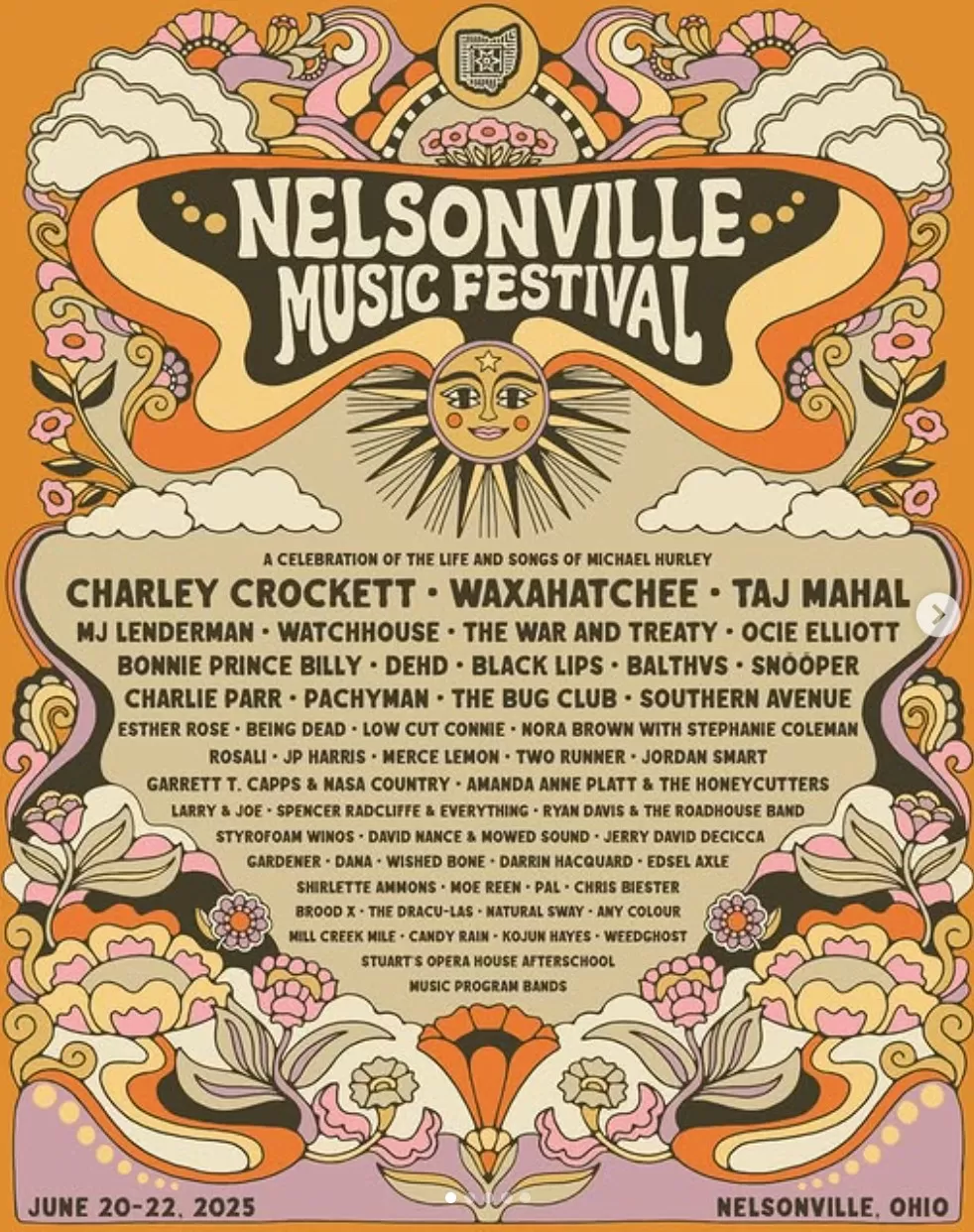 nmf25
